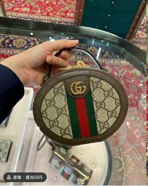 Picture of Gucci Lady Handbags _SKUfw128828695fw